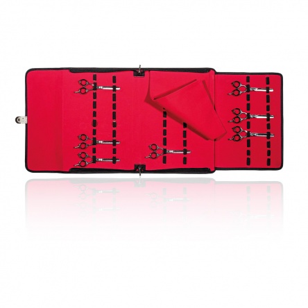 Expo scissor bag