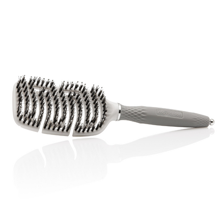 Master-Ion Master Flex Vent Brush