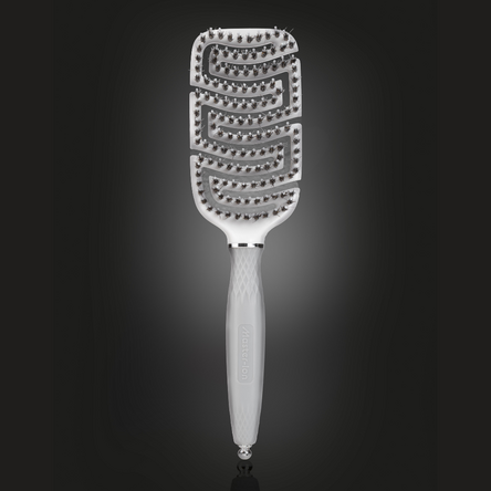 Master-Ion Master Flex Vent Brush