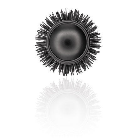 Kit Salon Pro Salon Essencial Ceramic 4 Thermal Brushes