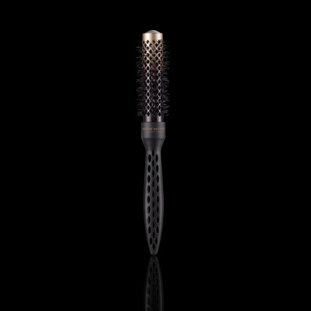 Carbon Argan Magic nail brush 25mm