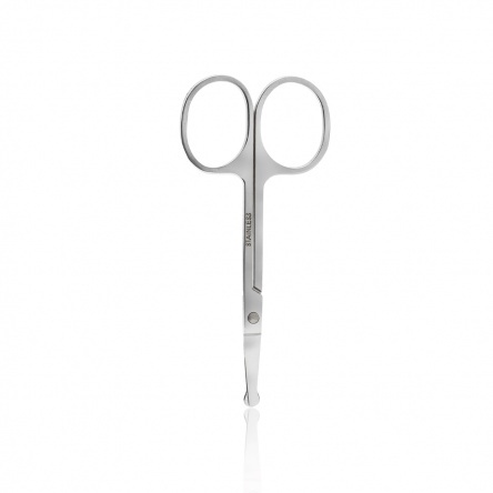 Barber Pro set grooming mustache