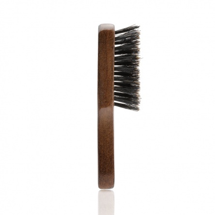 Barber Pro set grooming mustache