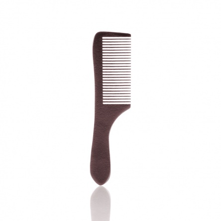Barber Pro Sec set for beard care