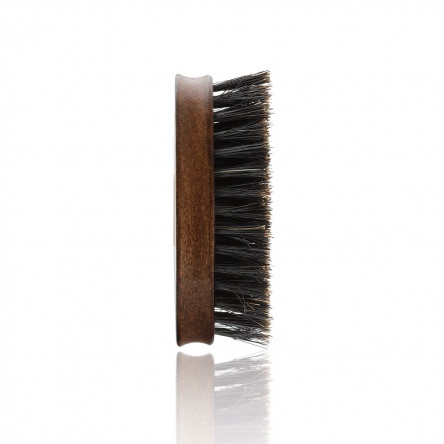 Barber Pro Sec set for beard care
