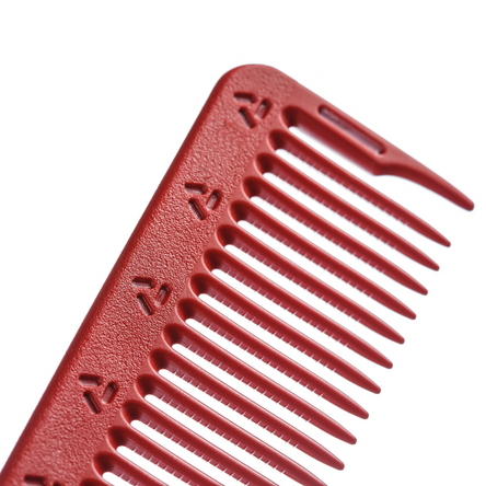 Professional Z-Grip System Combs 23,5cm