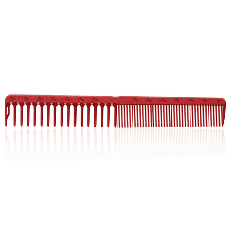 Professional Z-Grip System Combs 18,5cm