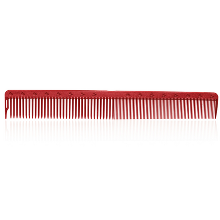 Professional Z-Grip System Combs 22cm
