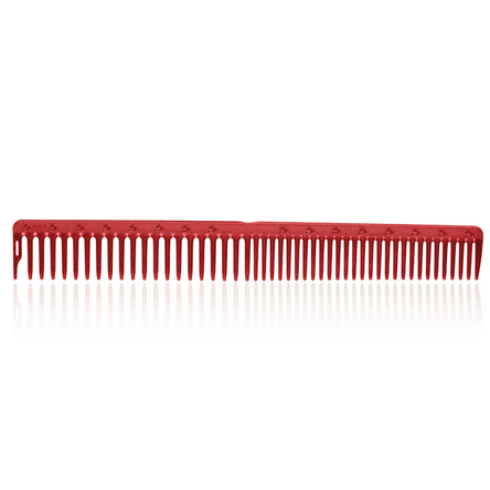 Professional Z-Grip System Combs 23cm