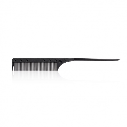 Styling Z-Grip combs set