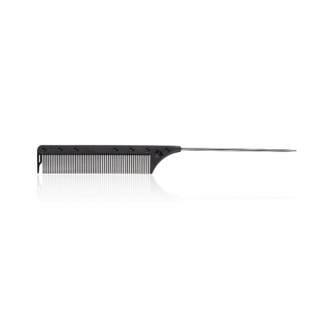 Styling Z-Grip combs set