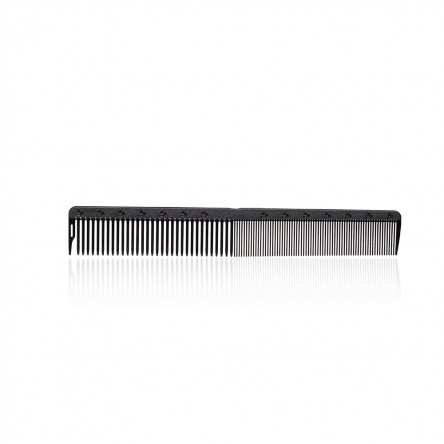 Styling Z-Grip combs set