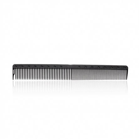 Styling Z-Grip combs set