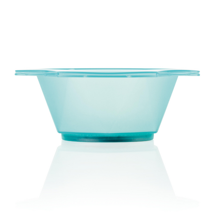 Color Master Rainbowl