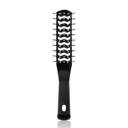 Tunnel Pro Detangling Vent Brush