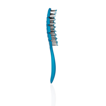 D-Tang Flex Detangling Brush Tiffany