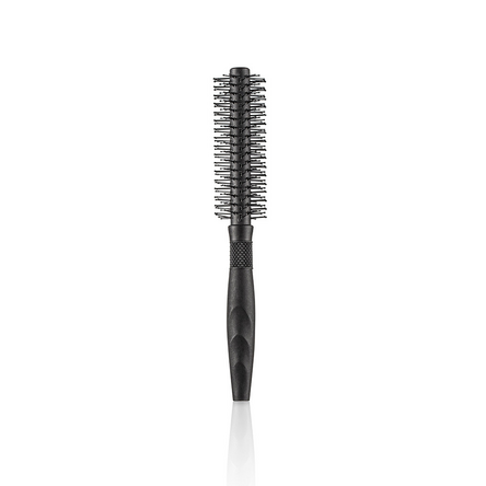 TitanXProFibre de carbone Volume Max 15 mm