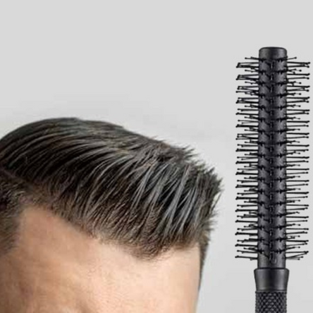 TitanXProFibre de carbone Volume Max 15 mm