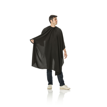 Cape FlexCutting cape Hook fastening
