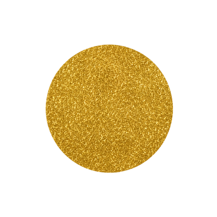 Hair Color Spray Gold-coloured hair spray