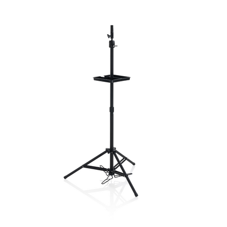 Master School Metal Stand For Studio Head With Tray