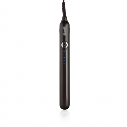 Antigua cordless professional straightener