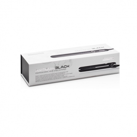 Antigua cordless professional straightener