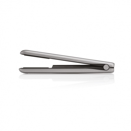 Naxos cordless professional straightener