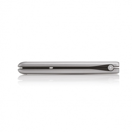 Naxos cordless professional straightener