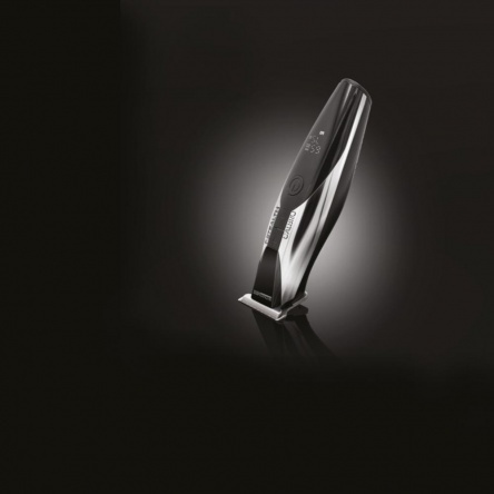 Sthauer Luxury T-Stealth professional hair clippers