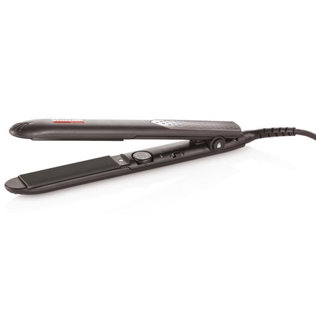 Papeete Smooth-Effect Hair Straightener