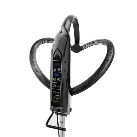 Saturn Infrared DryerThermal stimulation helmet