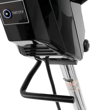 Saturn Infrared DryerThermal stimulation helmet