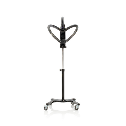 Saturn Infrared DryerThermal stimulation helmet