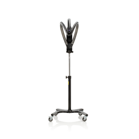 Saturn Infrared DryerThermal stimulation helmet