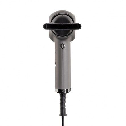 Sthauer Cosmo Ionic Professional hair dryer