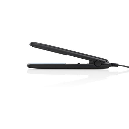 Mini StylerUltra-Compact, Professional Mini Straightener