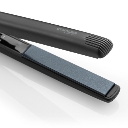Mini StylerUltra-Compact, Professional Mini Straightener