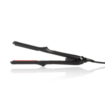 Sthauer Infrared Keratin Pro straightener