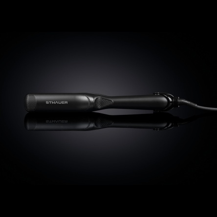 Sthauer Infrared Keratin Pro straightener