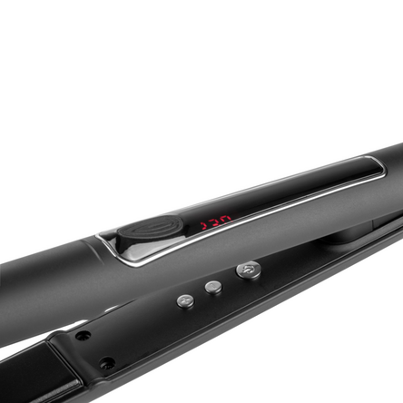 Sthauer D Styler Pro Smooth-Effect Hair Straightener
