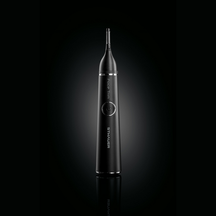 Sthauer Face Trim Finisher for professional use