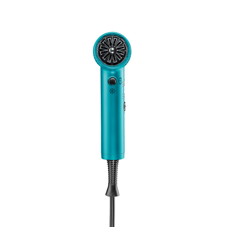 Sthauer Alpha Ionic Aquamarine Professional Hair Dryer
