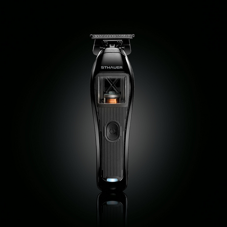Sthauer Extreme Detail 10KProfessional trimmer