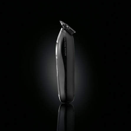 Sthauer Extreme Detail 10KProfessional trimmer