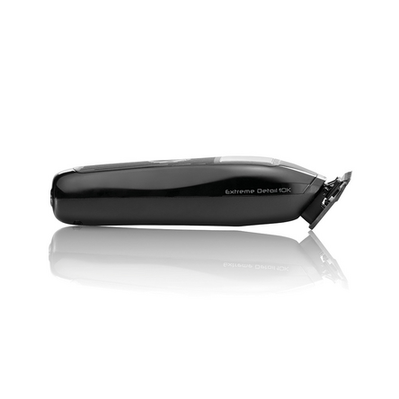 Sthauer Extreme Detail 10KProfessional trimmer