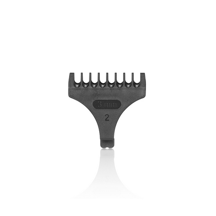 Sthauer Extreme Detail 10KProfessional trimmer