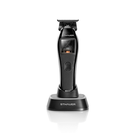 Sthauer Extreme Detail 10KProfessional trimmer