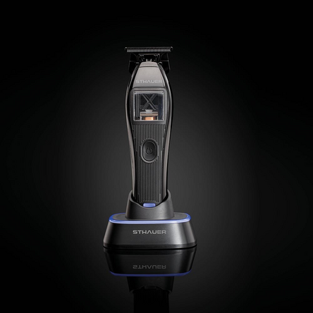 Sthauer Extreme Detail 10KProfessional trimmer