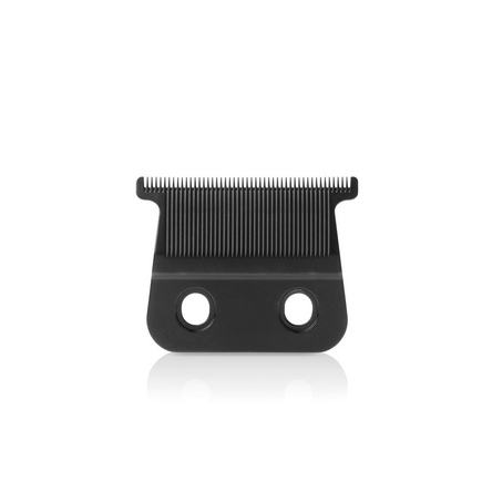 Sthauer Spare head Extreme Detail 10K